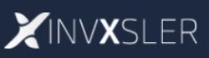 Invxsler logo