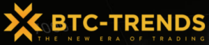 BTC-Trends logo