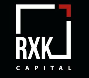 RXK Capital logo