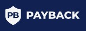 Payback Ltd logo