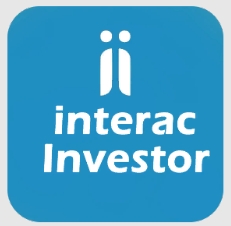 Interacinvestor logo