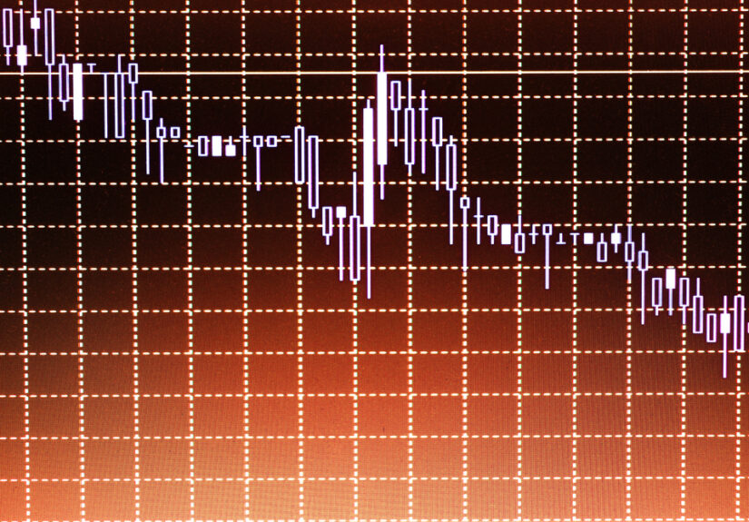 Why Bitcoin, Dogecoin, Ether, and Cryptos are Plunging Today