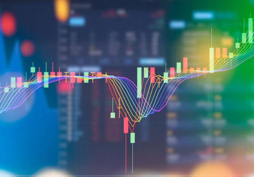 BitTorrent, MATIC, Tezos Price Analysis – 3 September