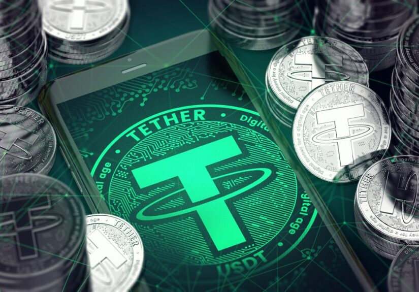 FTX Allegedly Hacked, Tether Blacklists USDT Worth Around $34.1 Million