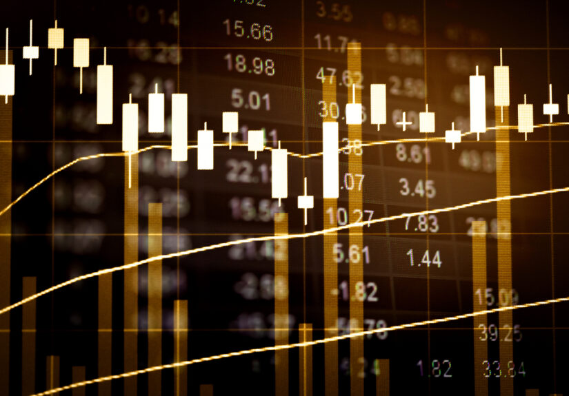 Ripple (XRP), Near Protocol (NEAR) Price Analysis – January 20