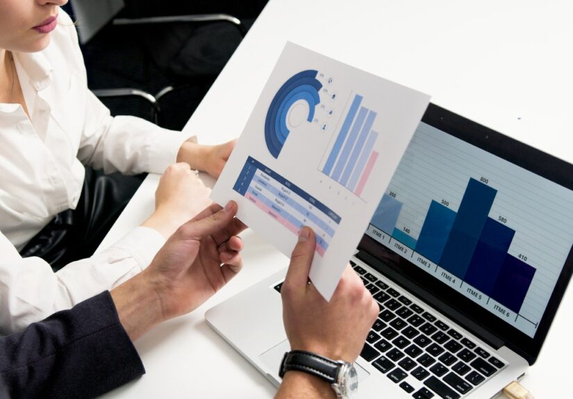 Filecoin Foundation Director Says Taiwan Can Boost its Crypto And Blockchain Development