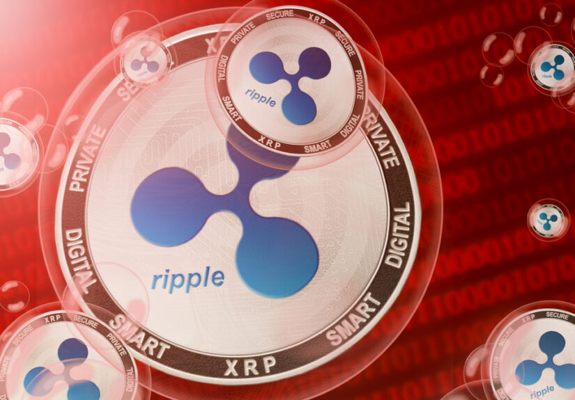 Support For XRP Removed By Coinbase Raises Concerns About Future Of XRP