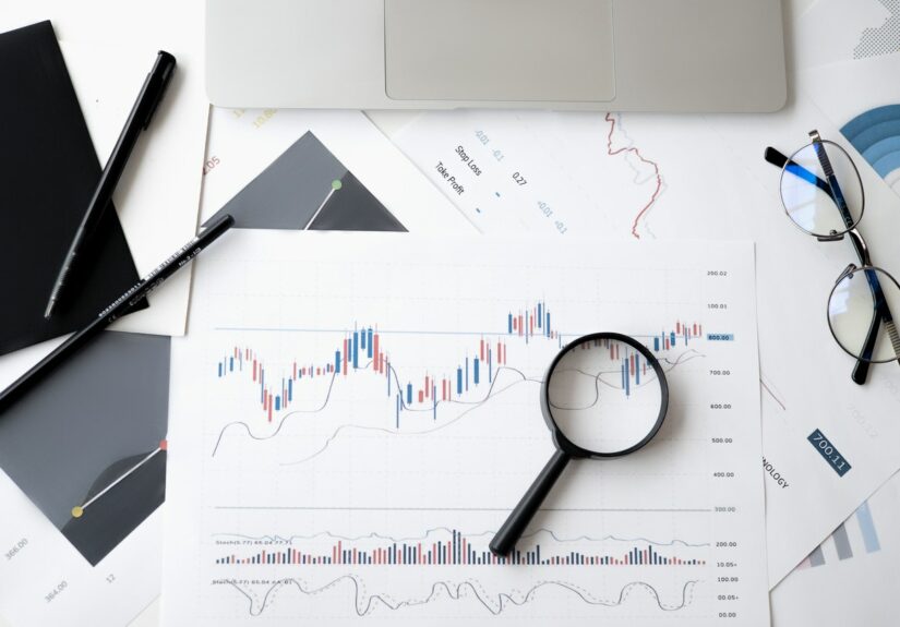 DOCA, HTMOON, STPL, and more Cryptocurrencies Demonstrating High Performances in Past 24-hours