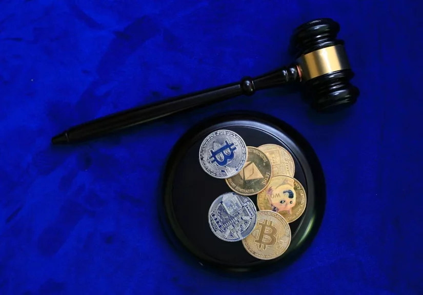 Court Filing Shows FTX Ex-CEO was Paid Over $2B Mostly From Alameda Research