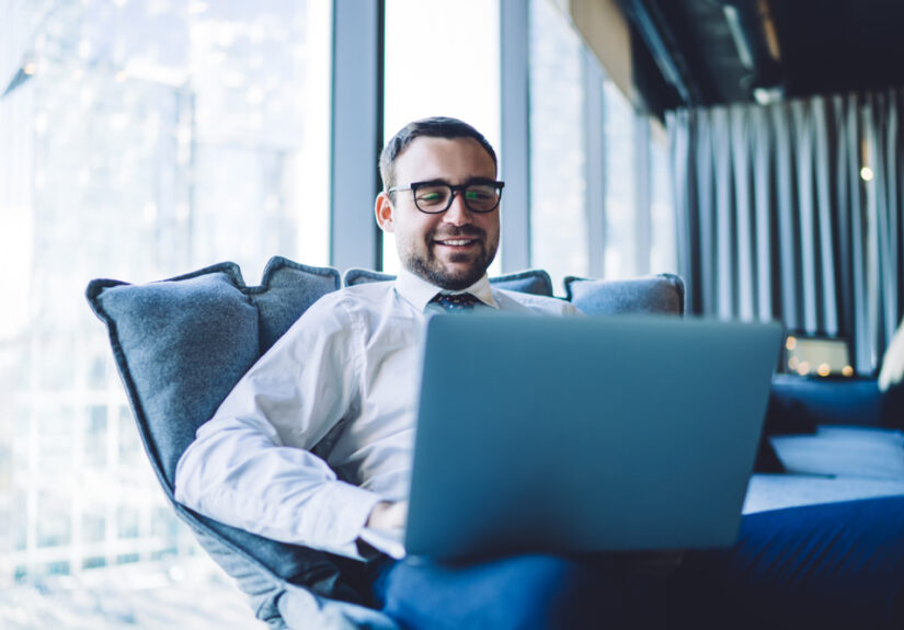 How You Can Start Copy Trading