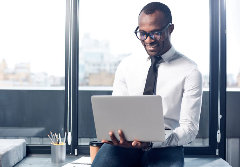 INFINOX – Should you consider this broker for your trading needs?