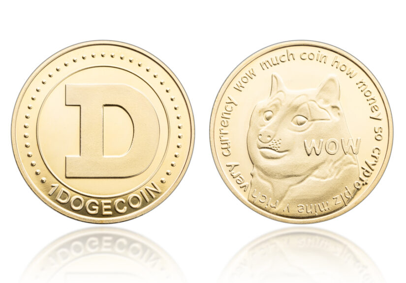 Famous Trader Wolf Of Wall Street Criticizes SHIB And DOGE