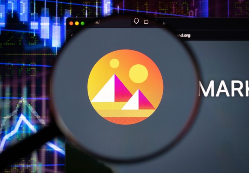 “Metaverse Has The Potential Of Boosting Asia’s GDP Annually By $1.4 Trillion”, Says Deloitte