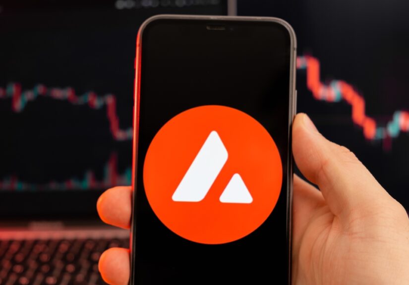 Avalanche (AVAX): What Next After Finally Overcoming Pennant