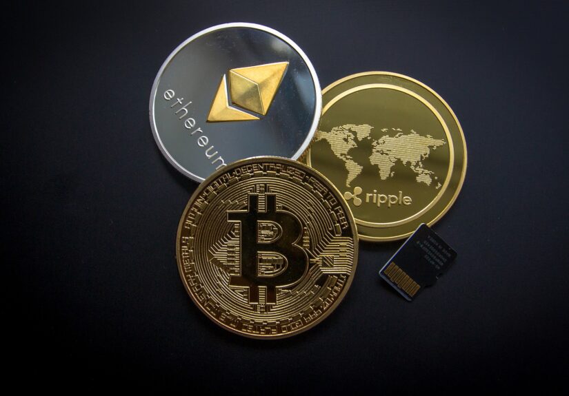 Meta CEO Mark Zuckerburg is Optimistic about the Future of the Crypto Market