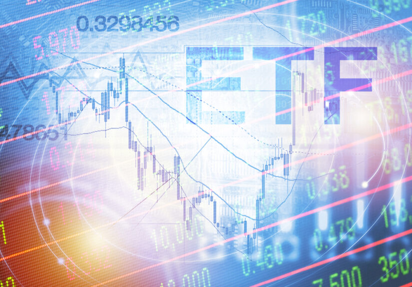 Securities and Exchange Commission may not Approve Leveraged Bitcoin ETF