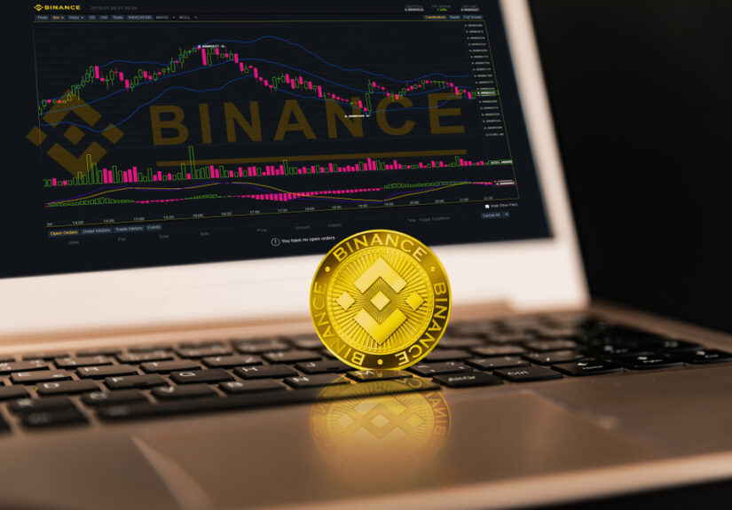 Binance Has Been Licensed In Canada, According To CZ