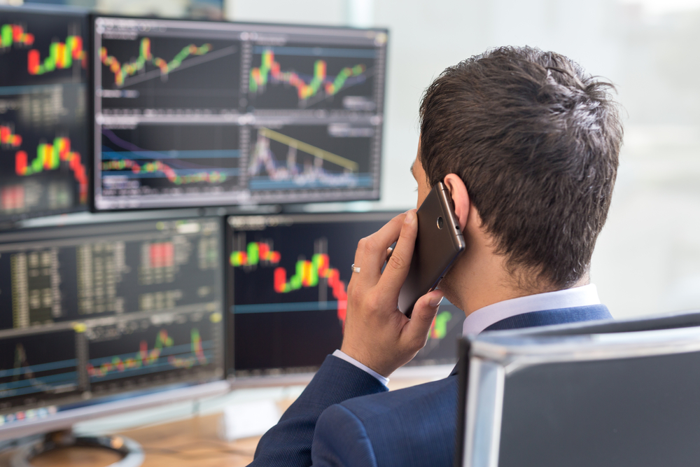 HPAD, ZINAX, LGBT, and more Worst-Performers in Today’s Crypto-Market