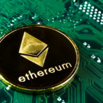 Ethereum,Is,A,Modern,Way,Of,Exchange,And,This,Crypto